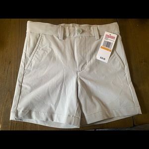 Toddler boys vineyard vines shorts